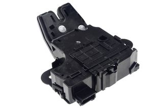 Κλειδαριά πορτμπαγκάζ  για OPEL INSIGNIA,ASTRA J,CHEVROLET CRUZE,SAAB 9-5