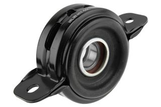 Βάση κεντρικού ( μεσαία τριβή) για HYUNDAI SANTA FE 00-06, H-1 01-, MITSUBISHI L200 97- (OE: 49130-26000)
