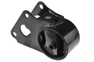 Βάση κινητήρα για ENG.3.5 NISSAN MURANO Z50 02-07, TEANA J31 03-08, ALTIMA L31 01-06, MAXIMA A34 03-08 εμπρός (OE: 11270-8J000)