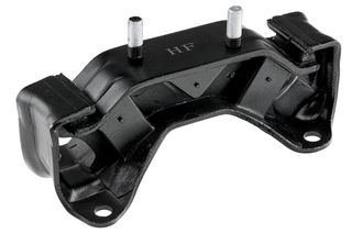 Βάση κινητήρα για SUBARU IMPREZA G10/G11/G12/G22 92-14, WRX 13-, LEGACY B10/B11/B12/B13 93-09, FORESTER S10/S11/S12 96-12 πίσω (OE: 41022-AA180)