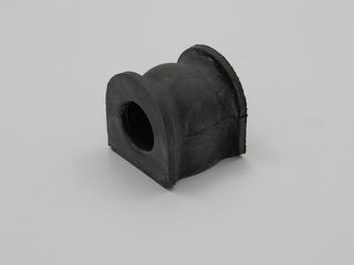 Σετ λάστιχα πίσω ζυγαριάς για HONDA MR-V 03-08, PILOT 02-, MDX 01- (OE: 52306-S3V-A00)