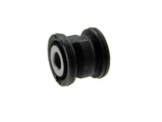 Έδραση, πυξίδα διεύθυνσης