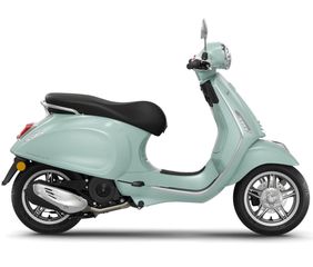 Vespa Primavera 125 2025 EURO 5+ *ΔΩΡΟ 4 ΧΡΟΝΙΑ ΕΓΓΥΗΣΗ*-thumb-3