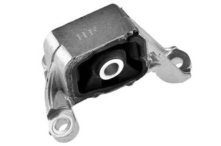 Βάση κινητήρα για HONDA CIVIC 1.7CDTI 01-06 εμπρός (OE: 50840-S6M-010)