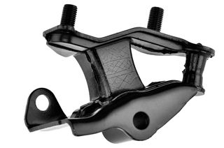 Βάση κιβώτιο ταχύτητων για HONDA ACCORD 02-08, ACURA TSX 04-08 πίσω (OE: 50860-SDA-A02)