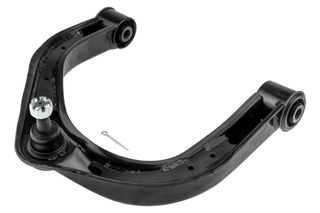 Ψαλίδι εμπρός άξονας επάνω αριστερά για NISSAN ARMADA 04-, NISSAN TITAN 04- 54525-7S000