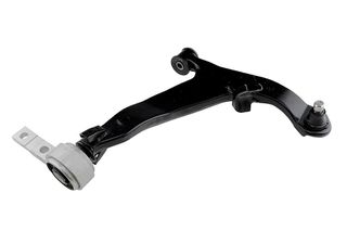 Ψαλίδι εμπρός άξονας κάτω δεξιά για NISSAN MAXIMA 06- 54500-9W200