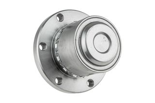 Σετ ρουλεμάν τροχών εμπρός για MERCEDES SPRINTER 06-, VW CRAFTER 06- 1800KG-> 9063304020