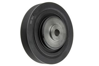 Τροχαλία στροφάλου RENAULT ENG. 2.2D LAGUNA (OE: 93-017700858731)