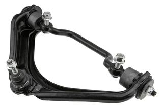 Ψαλίδι εμπρός άξονας επάνω δεξιά για FORD EXPLORER 02-05 1L2Z-3084-AA