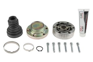 Σετ μπιλιοφόροι εσωτερικός για LAND ROVER RANGE ROVER III 02-12 TOB500330