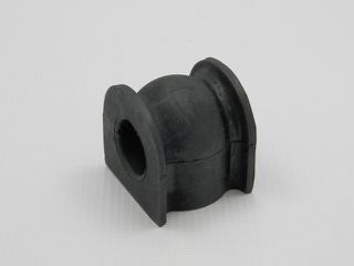 Σετ λάστιχα πίσω ζυγαριάς για HONDA ACCORD ESTATE CAR 03-, ODYSSEY 03-08 (OE: 52315-SED-004)