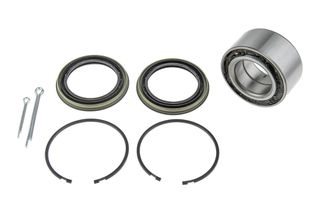 Σετ ρουλεμάν τροχών εμπρός για NISSAN PRIMERA P10/P11 -01, MAXIMA J30IA32 -99 40210-30R06