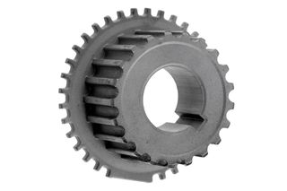 Γρανάζι χρονισμού στροφάλου TOYOTA ENG.4EFE/5EFE COROLLA 1.3 97-01, PASEO EL44/53 1.5 94-99, STARLET EP90 1.3 (OE: 96-9913521-11030)