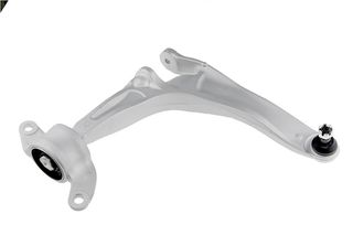 Ψαλίδι εμπρός άξονας κάτω δεξιά για HONDA CIVIC FK 06- 51350-SMG-E01