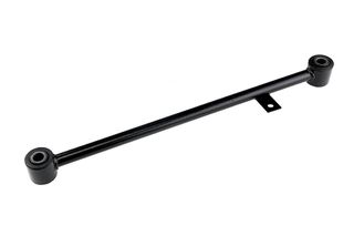 Ψαλίδι πίσω άξονας επάνω αριστερά για NISSAN X-TRAIL T30 00-06, PRIMERA P12 01-07 55121-EQ000