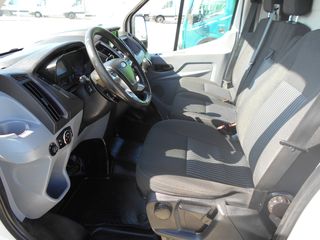 Κλούβα Ford 2018 transit custom-thumb-3