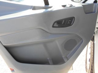 Κλούβα Ford 2018 transit custom-thumb-4