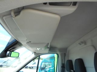 Κλούβα Ford 2018 transit custom-thumb-6