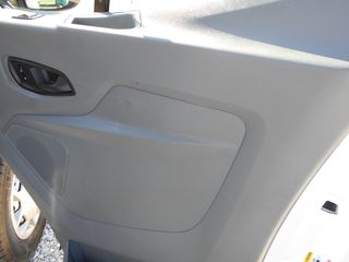 Κλούβα Ford 2018 transit custom-thumb-8