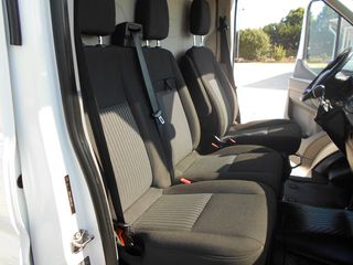 Κλούβα Ford 2018 transit custom-thumb-10