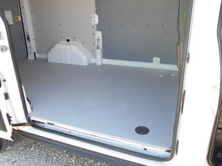 Κλούβα Ford 2018 transit custom-thumb-11