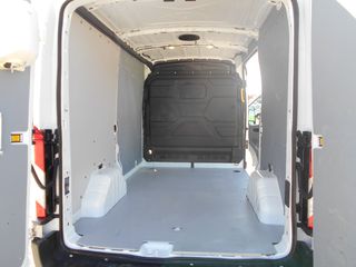 Κλούβα Ford 2018 transit custom-thumb-12