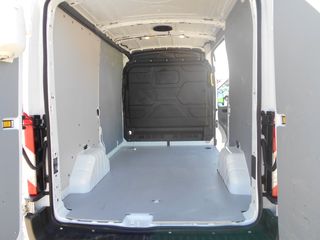 Κλούβα Ford 2018 transit custom-thumb-13
