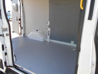Κλούβα Ford 2018 transit custom-thumb-14