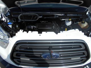 Κλούβα Ford 2018 transit custom-thumb-15