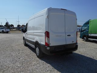 Κλούβα Ford 2018 transit custom-thumb-17