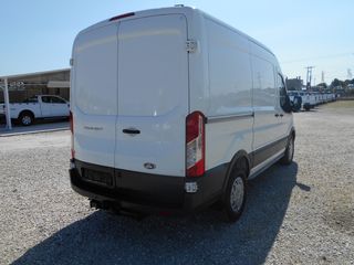 Κλούβα Ford 2018 transit custom-thumb-18