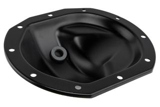 Κάλυμμα διαφορικού  για FORD RANGER 85-091FAA-26012