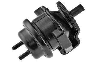 Βάση κινητήρα υδραυλική για ENG.3.0DTI NISSAN PATROL ( GR) Y61 97-10 αριστερά (OE: 11220-VB911)