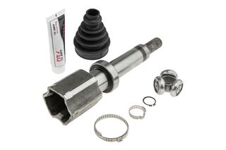 Σετ μπιλιοφόροι εσωτερικός δεξιά για VOLVO S80 2.8T6,2.9T,3.0,3.0T6 2000-2006 30735135