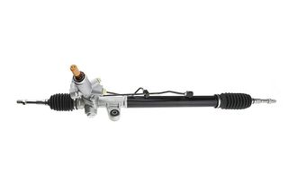 Κρεμαγιέρα για HONDA CIVIC FD 06- (OE: 53601-SNA-A51)