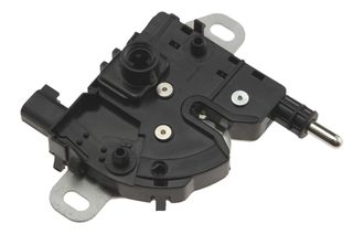 Κλειδαριά καπό μηχανής για FORD C-MAX 2007-,FOCUS C-MAX 2003-,FOCUS II 2004-,KUGA 2008- (OE: 3M51-16700-AC)
