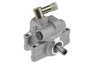 Αντλία τιμονιού για FORD MUSTANG 4.6 05-10 (OE: 5R3Z3A674BA)