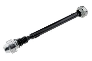 Κεντρικός εμπρός άξονας για JEEP CHEROKEE 01-08, LIBERTY 02-08 (OE: 52111506AB)