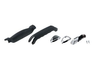 Σετ επισκευής χερούλι χειροφρένου για FORD GALAXY 2006-,S-MAX 2006- (OE: 1774992)