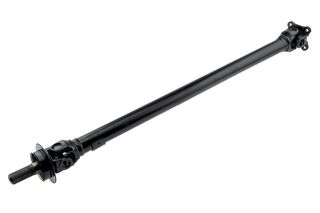 Κεντρικός εμπρός άξονας για INFINITI AWD FX35/FX45 09-, FX37 13-, EX37 13-, QX50 14-, Q60 14-, QX70 15-, Q50 15-, G25/G37 09-13, M37 11-, (OE: 37200-1CA1A)