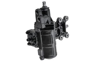 Κρεμαγιέρα για JEEP WRANGLER 06- (OE: 52126348AC)