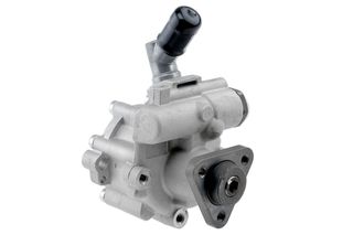 Αντλία τιμονιού για JEEP WRANGLER 3.6, 3.8 08-13 (OE: 52060171AD)