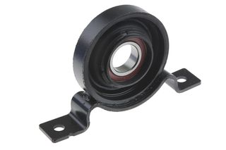 Βάση κεντρικού ( μεσαία τριβή) για VW TRANSPORTER 4X4 T5 03-15, T6 15- (OE: 7E0521101C)