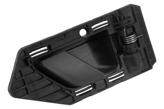 Χερούλι εσωτερικό δεξί για CITROEN BERLINGO 1996-2008,PEUGEOT PARTNER 1996-2008 (OE: 9143.95)