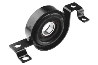 Βάση κεντρικού εμπρός ( μεσαία τριβή) για JEEP CHEROKEE 14- (OE: P68242641AA)