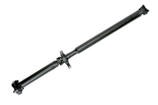 Κεντρικός άξονας πίσω για BMW 3 E46 ATM 323I,325I,328I 98-05  26111229565