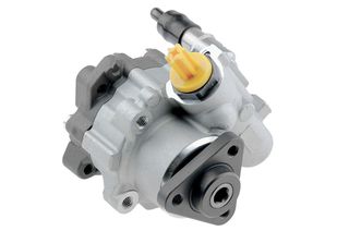 Αντλία τιμονιού για BMW 3 E9# 335D 06-11 /WITHOUT ACTIVE STEERING SYSTEM/ (OE: 32416776123)