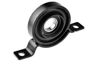 Βάση κεντρικού ( μεσαία τριβή) για FIAT 500X 14-, JEEP RENEGADE 14- (OE: 552674310)