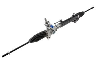 Κρεμαγιέρα για CHEVROLET CAPTIVA 06-, OPEL ANTARA 06- (OE: 95954754)